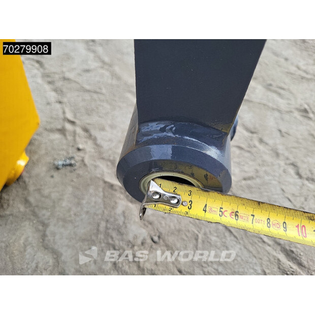 2023 XCMG XE35E-45331636