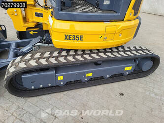 2023-xcmg-xe35e-1410665-45331640