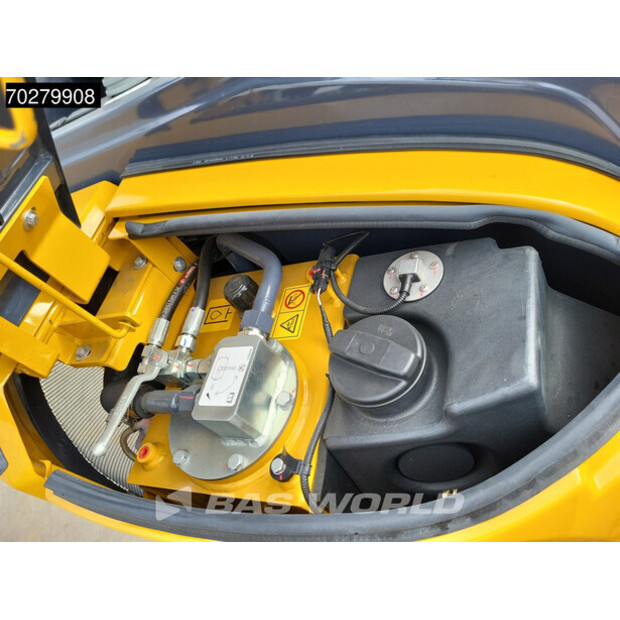 2023 XCMG XE35E-45331646