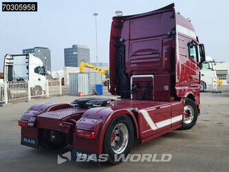 2022-man-tgx-18-510-1413682-45331660