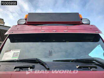 2022-man-tgx-18-510-1413682-45331662