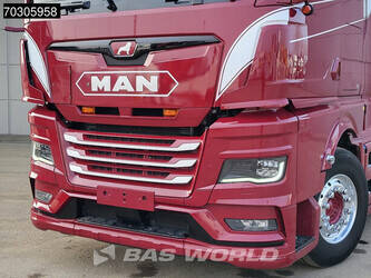 2022-man-tgx-18-510-1413682-45331663