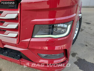 2022-man-tgx-18-510-1413682-45331664