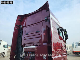 2022-man-tgx-18-510-1413682-45331665