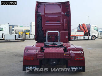 2022-man-tgx-18-510-1413682-45331666