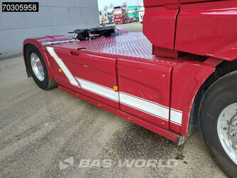 2022-man-tgx-18-510-1413682-45331668