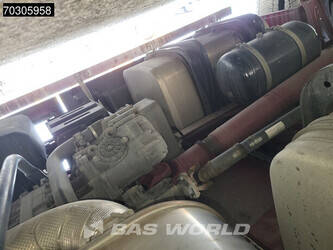 2022-man-tgx-18-510-1413682-45331669