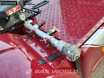 2022-man-tgx-18-510-1413682-45331670