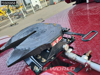 2022-man-tgx-18-510-1413682-45331671