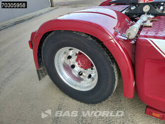 2022-man-tgx-18-510-1413682-45331672