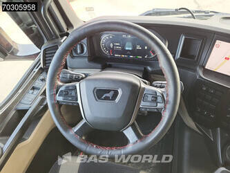 2022-man-tgx-18-510-1413682-45331674