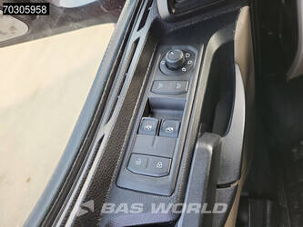 2022-man-tgx-18-510-1413682-45331675