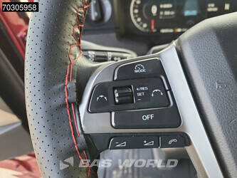 2022-man-tgx-18-510-1413682-45331676