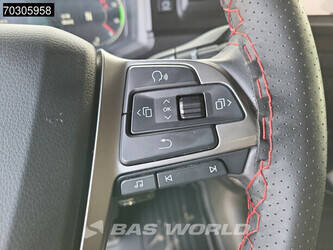 2022-man-tgx-18-510-1413682-45331677