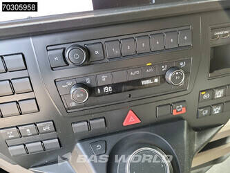 2022-man-tgx-18-510-1413682-45331679