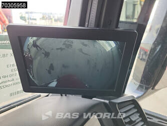 2022-man-tgx-18-510-1413682-45331680