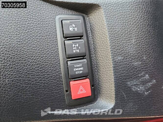 2022-man-tgx-18-510-1413682-45331681