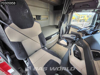 2022-man-tgx-18-510-1413682-45331682