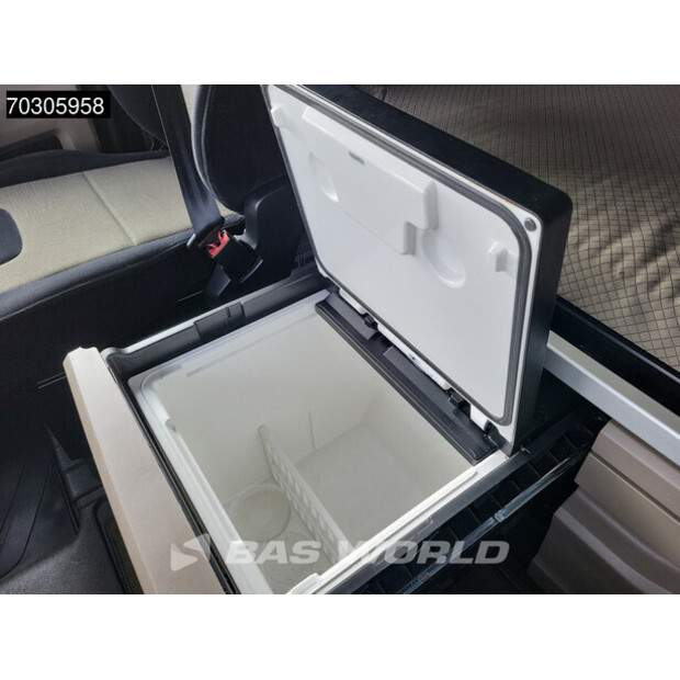 2022 مان TGX 18.510-45331686