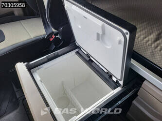 2022-man-tgx-18-510-1413682-45331686