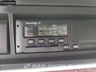 2022-man-tgx-18-510-1413682-45331687