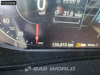 2022-man-tgx-18-510-1413682-45331688