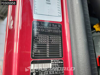 2022-man-tgx-18-510-1413682-45331689