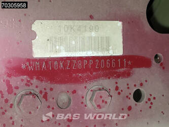 2022-man-tgx-18-510-1413682-45331690