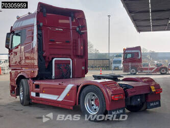 2022-man-tgx-18-510-1413683-45331693