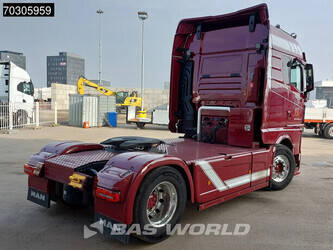 2022-man-tgx-18-510-1413683-45331696