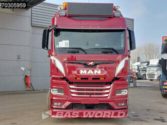 2022-man-tgx-18-510-1413683-45331697