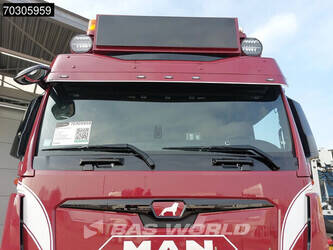 2022-man-tgx-18-510-1413683-45331698