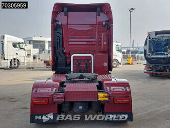 2022-man-tgx-18-510-1413683-45331700