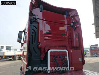 2022-man-tgx-18-510-1413683-45331701