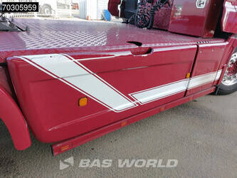 2022-man-tgx-18-510-1413683-45331704