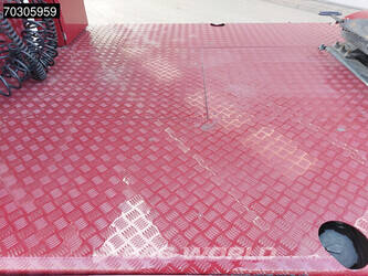 2022-man-tgx-18-510-1413683-45331706