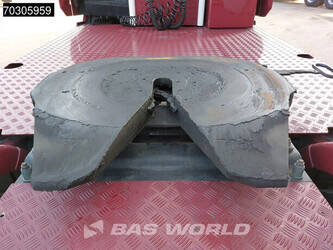 2022-man-tgx-18-510-1413683-45331707