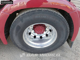 2022-man-tgx-18-510-1413683-45331708