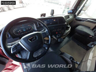 2022-man-tgx-18-510-1413683-45331709