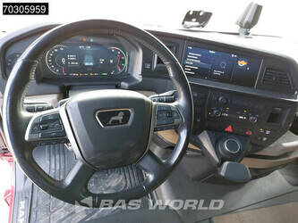 2022-man-tgx-18-510-1413683-45331710