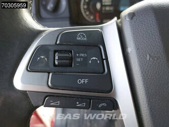 2022-man-tgx-18-510-1413683-45331712