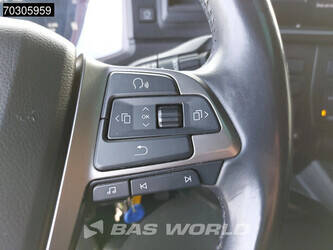 2022-man-tgx-18-510-1413683-45331713