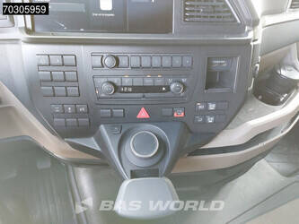 2022-man-tgx-18-510-1413683-45331714