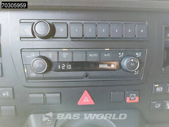 2022-man-tgx-18-510-1413683-45331715