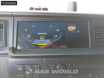 2022-man-tgx-18-510-1413683-45331716