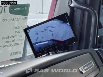 2022-man-tgx-18-510-1413683-45331718