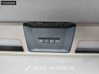 2022-man-tgx-18-510-1413683-45331719