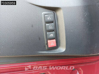 2022-man-tgx-18-510-1413683-45331720