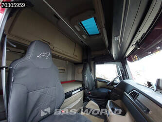 2022-man-tgx-18-510-1413683-45331721