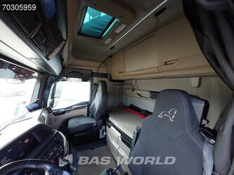 2022-man-tgx-18-510-1413683-45331722